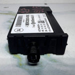 Bild in die Galerieansicht laden, Mercedes-Benz Seat Control Module A1669003111 GLS X166 and GLE W166
