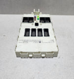 Bild in die Galerieansicht laden, 2012-2016 BMW 328i Body Control Module 9290801 328i 335i F30 F20
