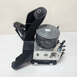 Bild in die Galerieansicht laden, OEM BMW F45 F46 F60 ABS Pump Control Module Assembly 6859428
