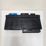 Bild in die Galerieansicht laden, 2011-2016 BMW M6 F12 F06 Body Control Module V12 9267460 OEM
