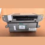 قم بتحميل الصورة إلى عارض الصور، BMW F10 F11 F20 F25 F30 F32 F36 NBT PROFESSIONAL HEAD UNIT NAVIGATION 6832274