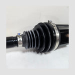 Bild in die Galerieansicht laden, 2017-2020 BMW G30 G31 xDrive 530i Front Right Driveshaft 8664676 NEW