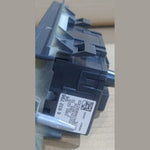 قم بتحميل الصورة إلى عارض الصور، BMW 1 3 X1 SERIES E81 E82 E87 E88 E90 E91 E84 HEADLIGHT CONTROL SWITCH 6932796