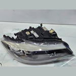 Load image into Gallery viewer, BMW 3 Series E90 E91 LCI Bi-Xenon Headlight Front Right Side ECE 7240250 OEM