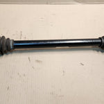 قم بتحميل الصورة إلى عارض الصور، 2008 BMW X5 Rear LEFT Driveshaft 7564127 X5 E70