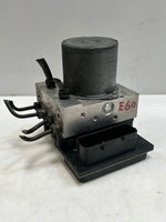 Load image into Gallery viewer, BMW 5 Series E60 E61 520i 523i 525d Abs Hydraulic Unit Active Steering 6775740