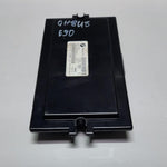 Load image into Gallery viewer, 2007-2011 BMW 328i Footwell Module Light Control Module 6988003 E87 E90 and E91
