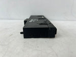 Load image into Gallery viewer, 2004-2007 BMW 525i 528i 530i 535i 540i Dynamic Stability Control Module 6940221