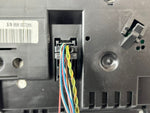 Load image into Gallery viewer, 2007-2010 BMW 328i 3 Series E90 E91 E92 Instrument Cluster 9130227 OEM