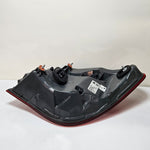 Bild in die Galerieansicht laden, OEM BMW 7 Series F01 F02 LCI Tail Light Assembly 7300267 Rear Left