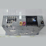 Load image into Gallery viewer, 2011-2017 BMW 535i GT xDrive Car Infotainment Computer - Mid 9238544