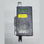 Load image into Gallery viewer, 2000-2003 BMW X5 Lighting Control Module 8386208 E38 E39 528 530 540 and E53 X5