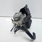 قم بتحميل الصورة إلى عارض الصور، K011437A0A-2013-2017 Mazda CX-5 ABS Pump Modulator Assembly