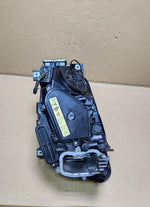 Load image into Gallery viewer, BMW Xenon Headlight Right Bi Xenon 7225230 7 Series F01 F02