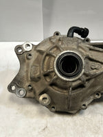 Load image into Gallery viewer, 2018 Jaguar F-Pace 1999CC DIESEL AUTOMATIC Front Differential HK833017AD R=3.23