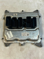 Load image into Gallery viewer, 2012-2015 BMW 328i F22 F10 N20 Engine Control Module ECU/DME ONLY 8631689 OEM