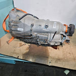 Bild in die Galerieansicht laden, 2008-2010 BMW E90 E91 E92 N55 Automatic Transmission 6HP-21 7592493