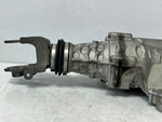 Load image into Gallery viewer, BMW 7 Series G11 G12 Rear Axle Steering Actuator Rear 6882261 OEM
