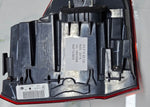 قم بتحميل الصورة إلى عارض الصور، 2014-2018 BMW X5 F15 Rear Right Side Tail Light 7290104 OEM