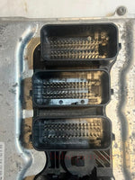 Load image into Gallery viewer, 2015-2017 BMW X3 320i 328i F30 N20 Engine Control Module ECU ONLY DME 8626171