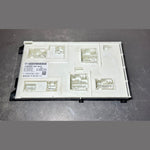 Load image into Gallery viewer, Mercedes-Benz W166 ML GL GLE Front SAM Control Module Unit A166 900903 OEM