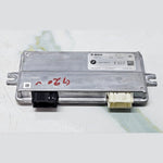 Bild in die Galerieansicht laden, 2021-2023 BMW G20, G80 M3, G30 Surround View Camera Control Module 5A793E0 OEM