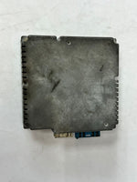 قم بتحميل الصورة إلى عارض الصور، 2004 BMW 7 SERIES 735i 750i E65 E66 E67 TV Video Module 6944674 OEM