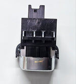 Load image into Gallery viewer, 9384255 BMW 740i G11 G12 7 SERIES RHD SWITCH FOR PARKING BRAKE AUTO HOLD OEM