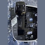Load image into Gallery viewer, OEM BMW 330I 330E M340I G20 CENTER CONSOLE SHIFTER GEAR SWITCH PANEL 5A7DFE7 NEW