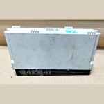قم بتحميل الصورة إلى عارض الصور، BMW F30 F10 F12 F01 F25 F26 3 5 6 7 X3 X4 ECU FRONT SEAT CONTROL UNIT 9280912