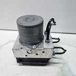 Bild in die Galerieansicht laden, 2012-2015 BMW X1 E84 ABS Pump Module 6860217