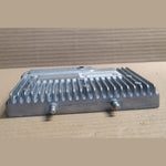 قم بتحميل الصورة إلى عارض الصور، BMW 6 SERIES F06 F12 F13 640D NIGHT VISION 2 CAMERA MODULE – 9286713 OEM