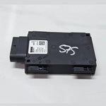 Bild in die Galerieansicht laden, BMW 630i G31 G32 Blind Spot Radar Monitor Sensor 6887575 OEM