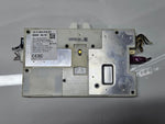 Load image into Gallery viewer, 6809616-BMW F36 X5 F15 Telematic Control Module Unit OEM