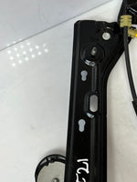 Load image into Gallery viewer, 2014-2016 BMW 228i Front Right Window Regulator 7292120 2 Series F23 and 228i