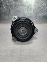 Load image into Gallery viewer, 2018-2023 BMW M5 Engine Mount 6860458 M5 F90 7 Series G11 G12 M8 F91 F92 F93