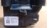 قم بتحميل الصورة إلى عارض الصور، BMW 1 3 Series F20 F21 F30 F31 LCI Gearshift Gear Selector Switch RHD 9296897