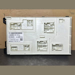 Load image into Gallery viewer, Mercedes-Benz W166 ML GL GLE Front SAM Control Module Unit A166 900903 OEM