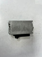 Bild in die Galerieansicht laden, BMW 3 Series E36 Abs Control Module UNIT 1162646 OEM