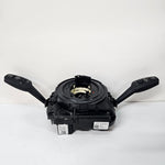 قم بتحميل الصورة إلى عارض الصور، BMW 1 3 Series E81 E87 E90 E91 E92 Switch Steering Cluster Stalk Unit 6962662