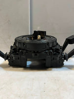 Load image into Gallery viewer, 2006-2013 BMW X5 E70 Wiper Turn Signal Indicator Stalk Switch 9164419-05 OEM