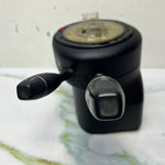 قم بتحميل الصورة إلى عارض الصور، Mercedes W204 C-Class Steering Column Control Switches Assembly A204 4403202 OEM