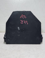 Load image into Gallery viewer, Mercedes-Benz Front SAM Fuse Relay Box A2129006924 E-Class W212 and W207