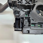 Bild in die Galerieansicht laden, OEM BMW 2, 3, 4 Series F22, F30, F32, F34 Steering Column Switch Cluster 9253751