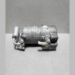 Load image into Gallery viewer, BMW Electric A/C Air Conditioning Compressor 9240287 F30 F10 F01 F02 F03 F03 F04