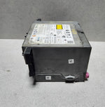 Bild in die Galerieansicht laden, 2011-2013 BMW 528i Radio Navigation Head Unit 9311040 5 Series F10 528i 535i