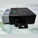 Load image into Gallery viewer, 14-16 Mercedes E350 Parking Distance Control Module A0009003706 W212 W213 W205