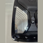 Bild in die Galerieansicht laden, 2023 BMW X7 Interior Roof Lighting LED 5A8A111
