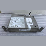 Load image into Gallery viewer, OEM BMW i4 i7 G70 G20 G08 G01 G05 G06 G07 LCI MGU 22 COMPUTER HEAD UNIT 5B37390