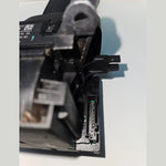 Bild in die Galerieansicht laden, BMW G11 G12 Automatic Gear Selector Shifter Switch Knob 6805439